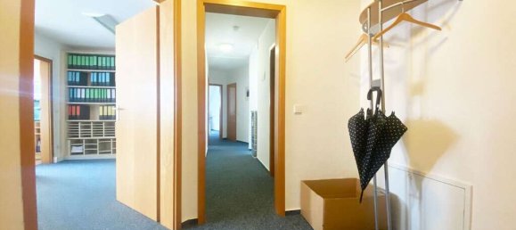 2 Schlafzimmer Wohnung in Rheingau-Taunus, Germany, Nr. 315403 4