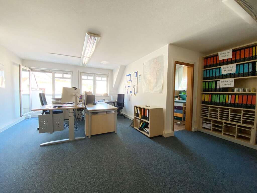 2 Schlafzimmer Wohnung in Rheingau-Taunus, Germany, Nr. 315403