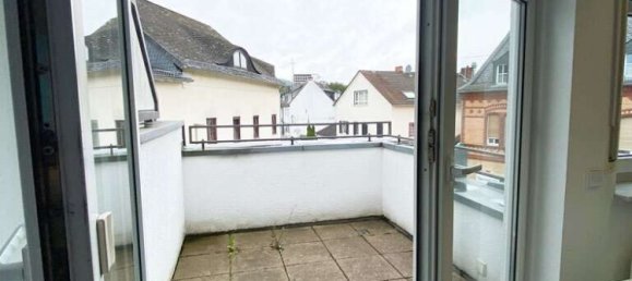 2 Schlafzimmer Wohnung in Rheingau-Taunus, Germany, Nr. 315403 8