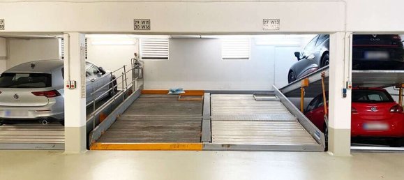 2 Schlafzimmer Wohnung in Rheingau-Taunus, Germany, Nr. 315403 11