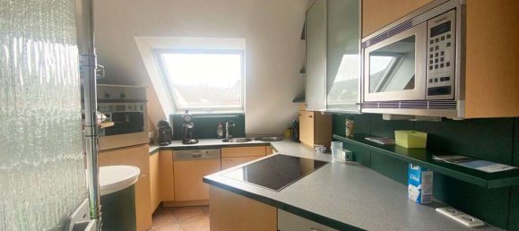 2 Schlafzimmer Wohnung in Rheingau-Taunus, Germany, Nr. 315403 3