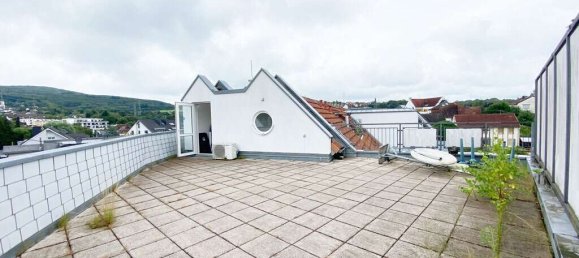 2 Schlafzimmer Wohnung in Rheingau-Taunus, Germany, Nr. 315403 5