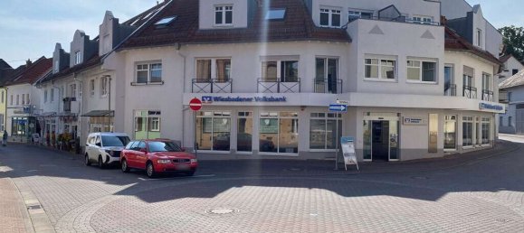 2 Schlafzimmer Wohnung in Rheingau-Taunus, Germany, Nr. 315403 9