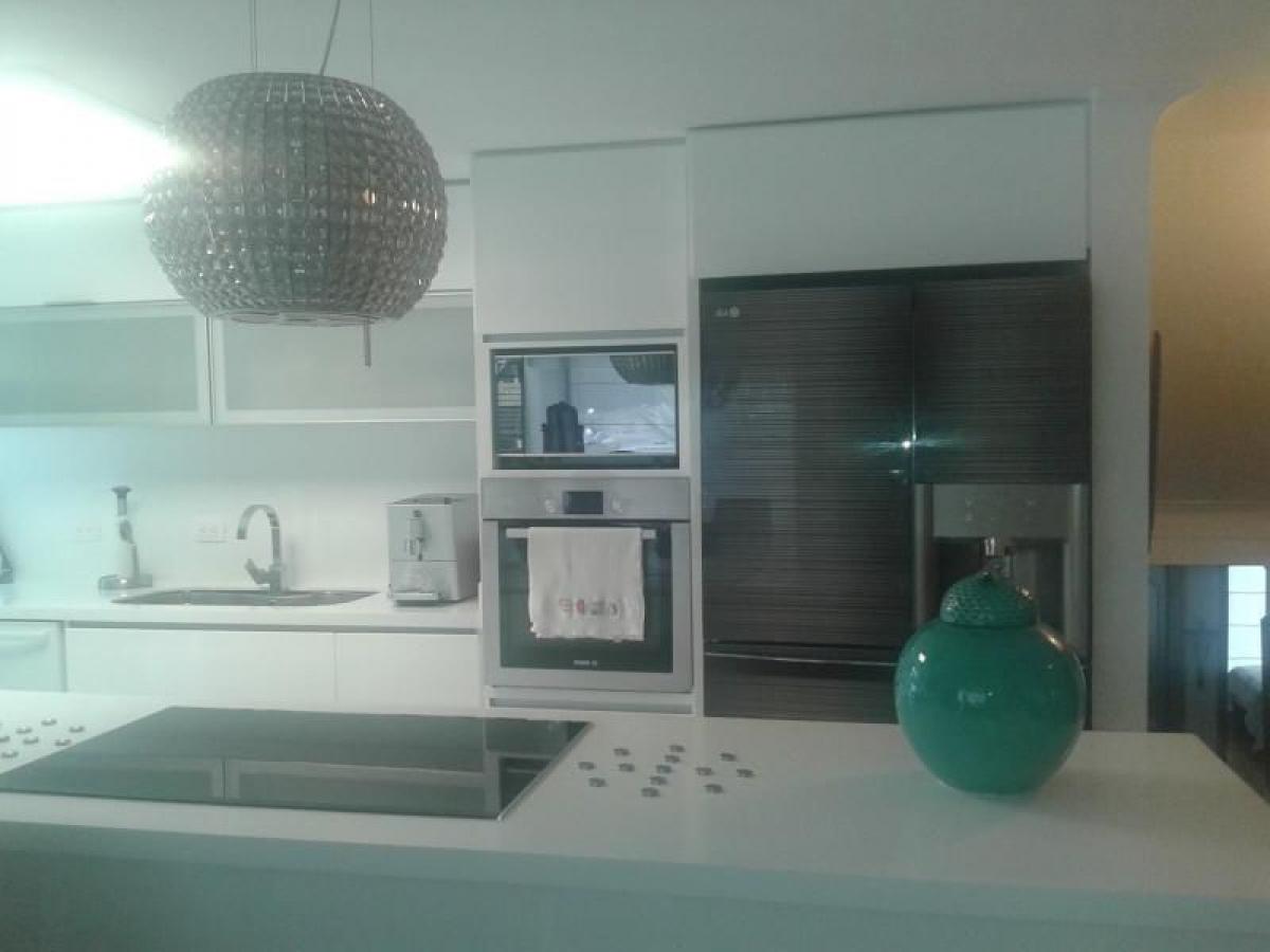 4 Schlafzimmer Haus in Bogota, Colombia, Nr. 14534