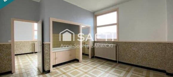 4 rooms Apartment in Leforest, France No. 313884 5