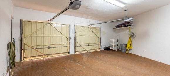 3 bedrooms Villa in Quarteira, Portugal No. 33486 32