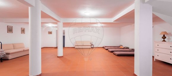 3 bedrooms Villa in Quarteira, Portugal No. 33486 26