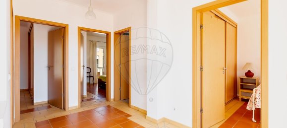 3 bedrooms Villa in Quarteira, Portugal No. 33486 15