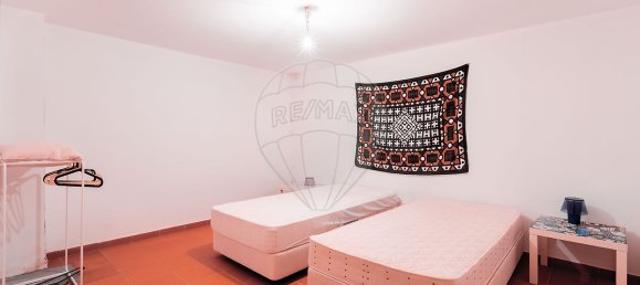 3 bedrooms Villa in Quarteira, Portugal No. 33486 30