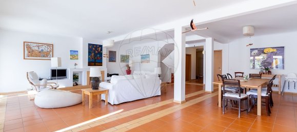 3 bedrooms Villa in Quarteira, Portugal No. 33486 35