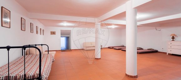 3 bedrooms Villa in Quarteira, Portugal No. 33486 27