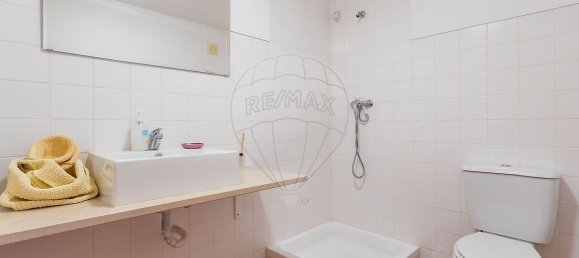 3 bedrooms Villa in Quarteira, Portugal No. 33486 31