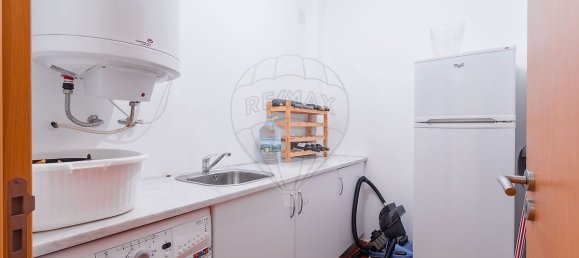 3 bedrooms Villa in Quarteira, Portugal No. 33486 11