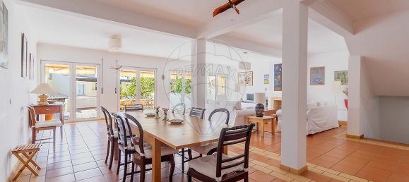 3 bedrooms Villa in Quarteira, Portugal No. 33486 3