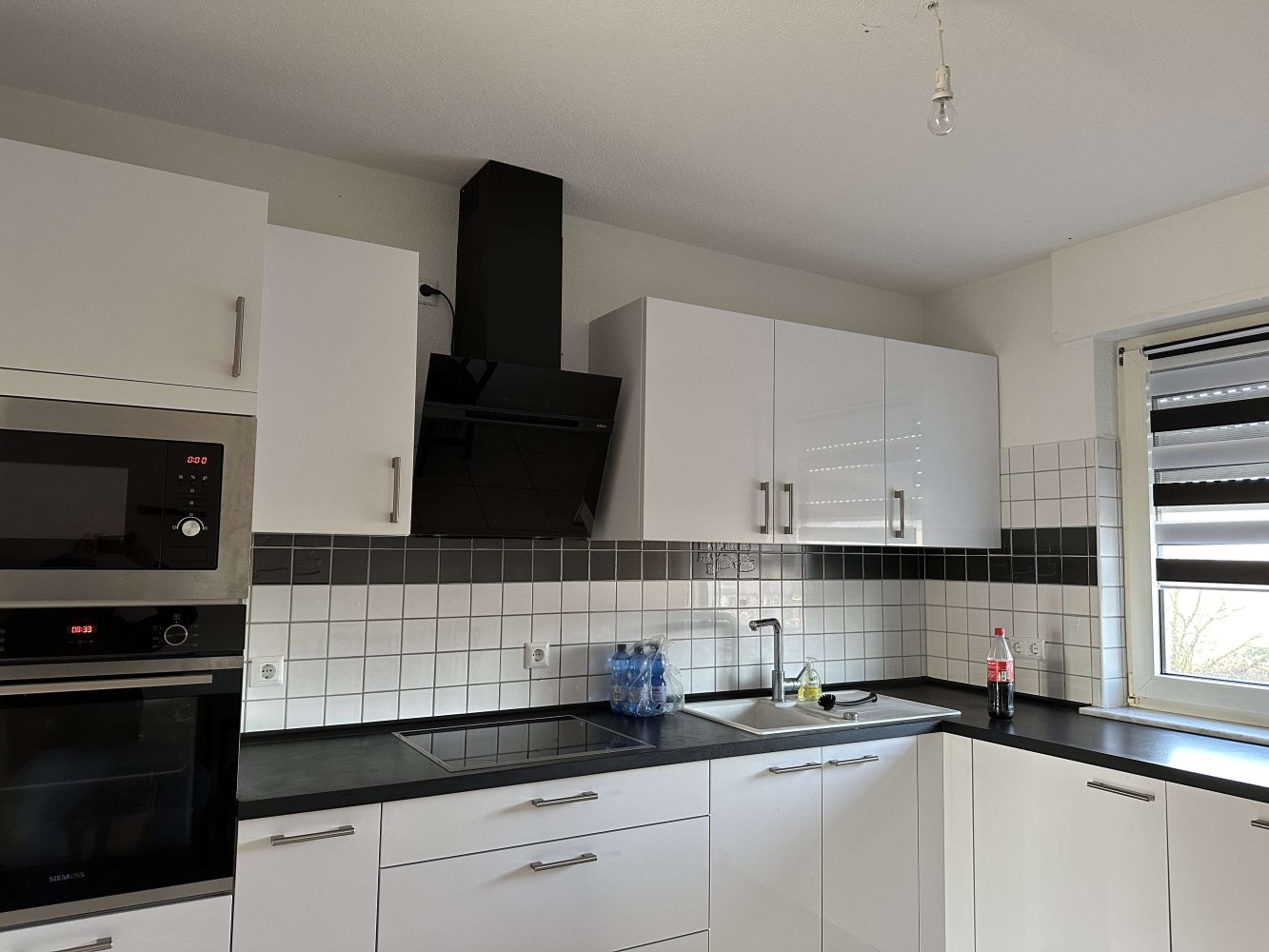 2 chambres Appartement à Rhein-Pfalz, Germany No. 218786