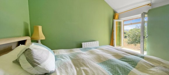 3 غرف نوم منزل في Gorron, France رقم 333282 10