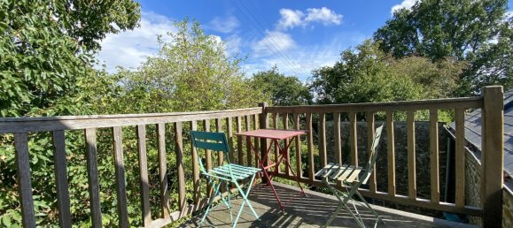 3 غرف نوم منزل في Gorron, France رقم 333282 15