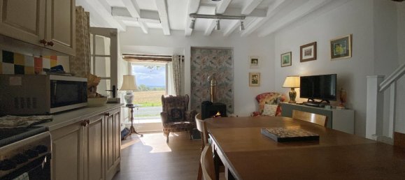 3 غرف نوم منزل في Gorron, France رقم 333282 9