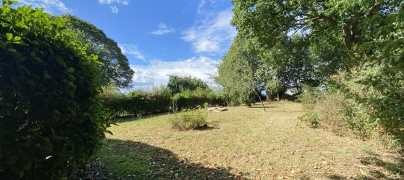 3 غرف نوم منزل في Gorron, France رقم 333282 6