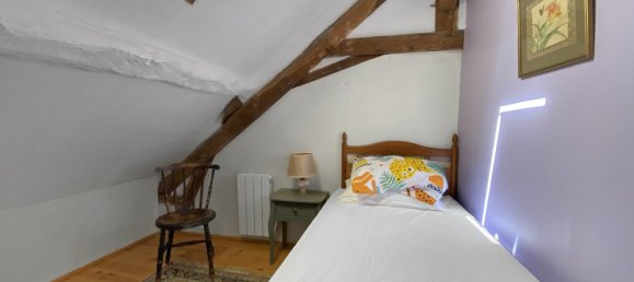 3 غرف نوم منزل في Gorron, France رقم 333282 13