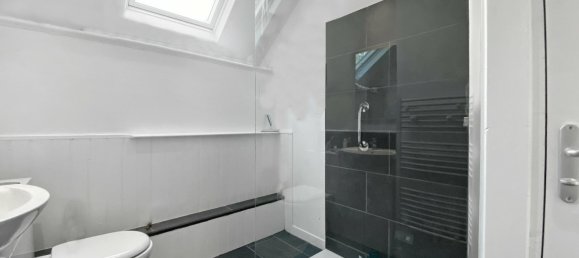 3 غرف نوم منزل في Gorron, France رقم 333282 12