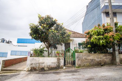 Casa de 4 dormitorios en Odivelas, Portugal No. 42673
