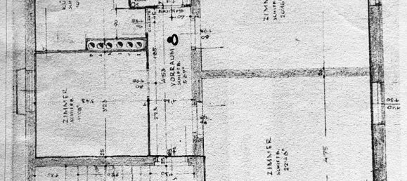 3 rooms Apartment in Salzburg, Austria No. 208230 8