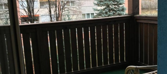 3 rooms Apartment in Salzburg, Austria No. 208230 7