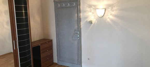 3 rooms Apartment in Salzburg, Austria No. 208230 4