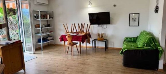 2 chambres Appartement à Altopiano della Vigolana, Italy No. 363841 7