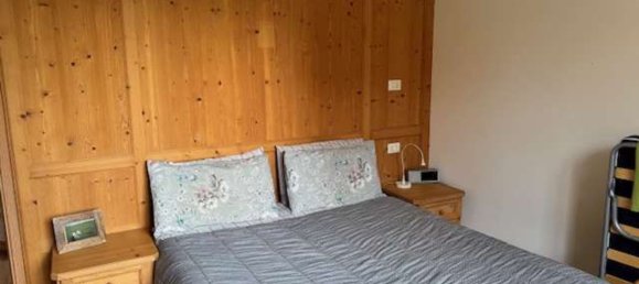 2 chambres Appartement à Altopiano della Vigolana, Italy No. 363841 10