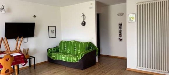 2 chambres Appartement à Altopiano della Vigolana, Italy No. 363841 9