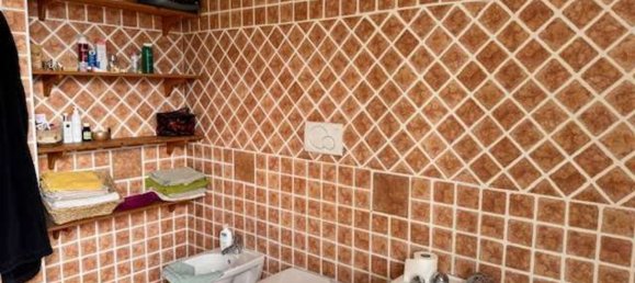 2 chambres Appartement à Altopiano della Vigolana, Italy No. 363841 13