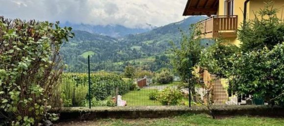 2 chambres Appartement à Altopiano della Vigolana, Italy No. 363841 5