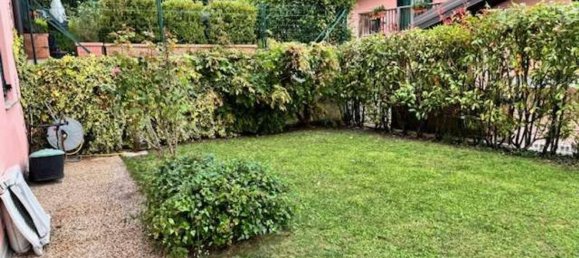 2 chambres Appartement à Altopiano della Vigolana, Italy No. 363841 3