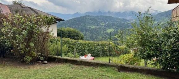 2 chambres Appartement à Altopiano della Vigolana, Italy No. 363841 4