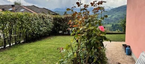 2 chambres Appartement à Altopiano della Vigolana, Italy No. 363841 2