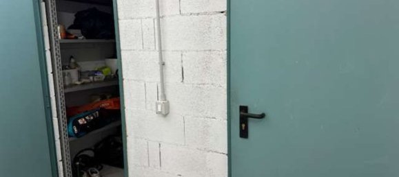 2 chambres Appartement à Altopiano della Vigolana, Italy No. 363841 14