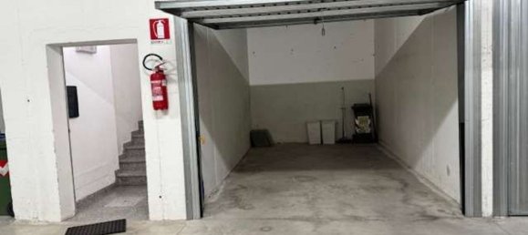 2 chambres Appartement à Altopiano della Vigolana, Italy No. 363841 15