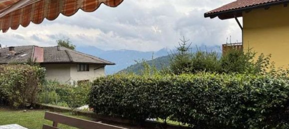 2 chambres Appartement à Altopiano della Vigolana, Italy No. 363841 6