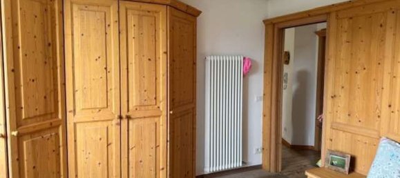 2 chambres Appartement à Altopiano della Vigolana, Italy No. 363841 11