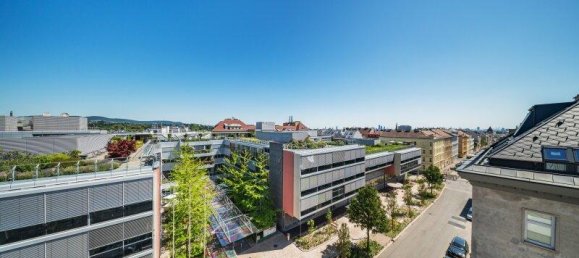 3غرفة شقة في Ottakring, Austria رقم 153947 8