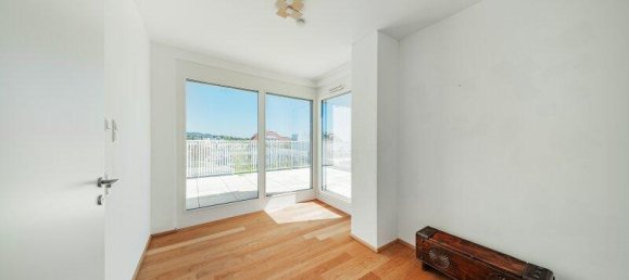 3غرفة شقة في Ottakring, Austria رقم 153947 15