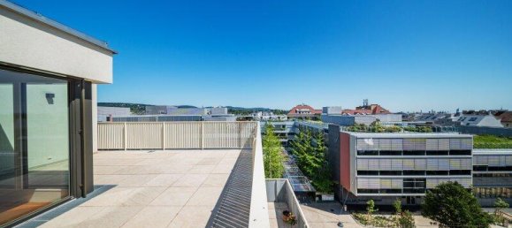 3غرفة شقة في Ottakring, Austria رقم 153947 4