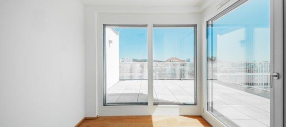 3غرفة شقة في Ottakring, Austria رقم 153947 16