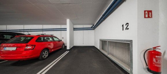 3غرفة شقة في Ottakring, Austria رقم 153947 25