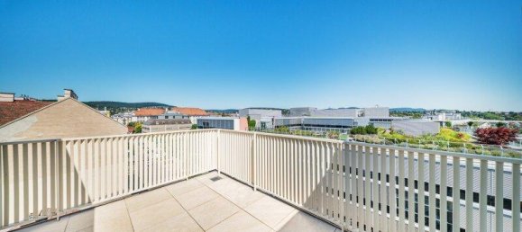 3غرفة شقة في Ottakring, Austria رقم 153947 9