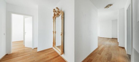 3غرفة شقة في Ottakring, Austria رقم 153947 17