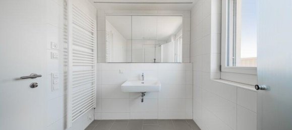 3غرفة شقة في Ottakring, Austria رقم 153947 19