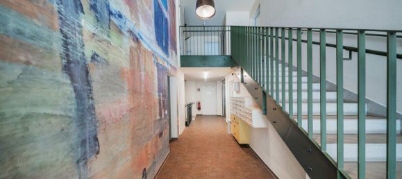 3غرفة شقة في Ottakring, Austria رقم 153947 22